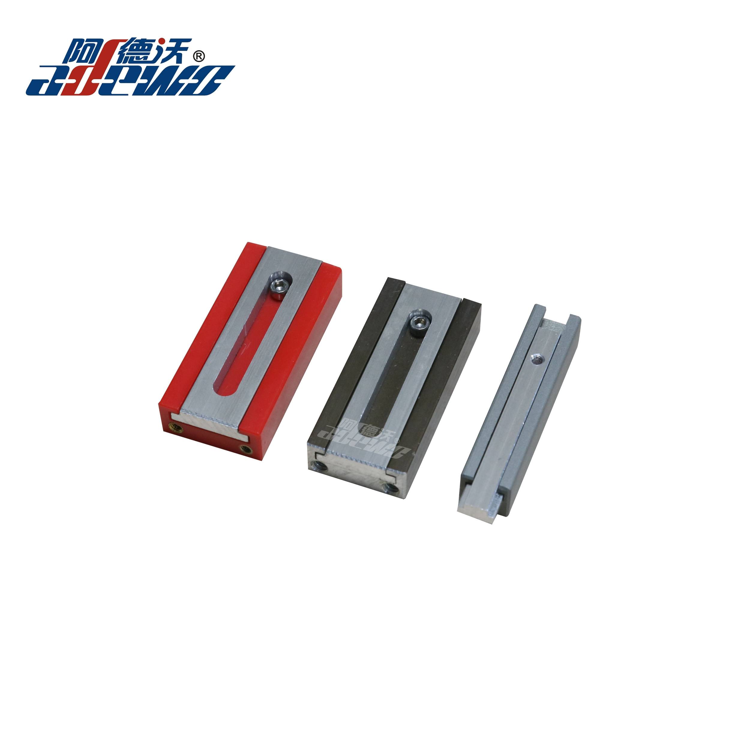 Hva gjør strippetilbehør avgjørende for raskere og renere stansearbeid?