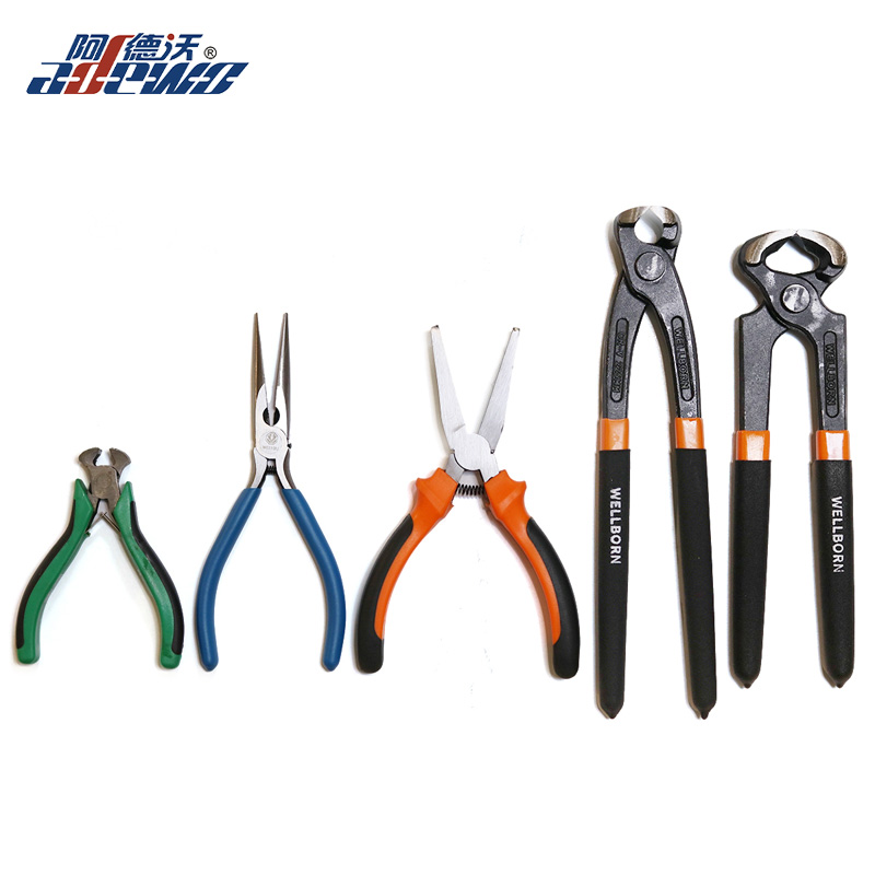 Die Making Rule-tang